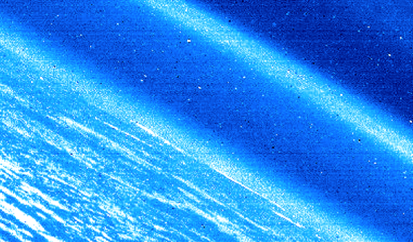 クリックでGIFを再生